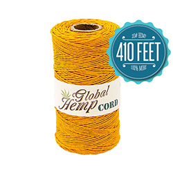 Rugby Colored Hemp Cord Decorative 3 strand Rope Handmade - Temu