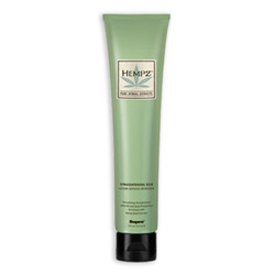 Hempz Straightening Silk - 6 oz