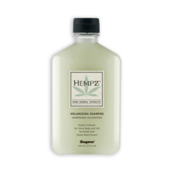 Hempz Volumizing Shampoo - 12 oz